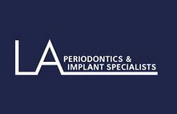 THE BEST 10 Periodontists in LOS ANGELES, CA .